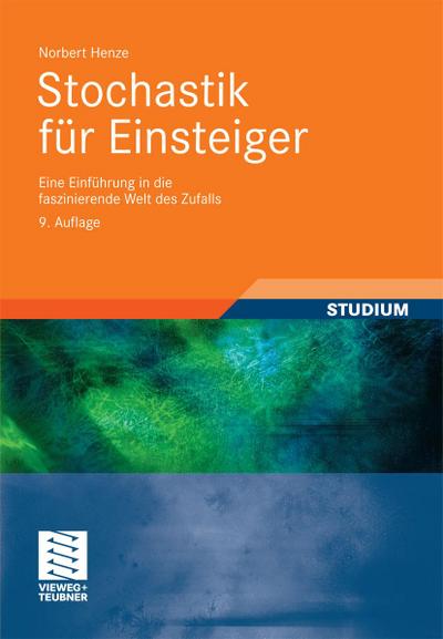 Stochastik für Einsteiger