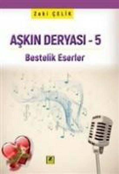 Bestelik Eserler