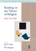 Readings in the Theory of Religion