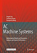AC Machine Systems