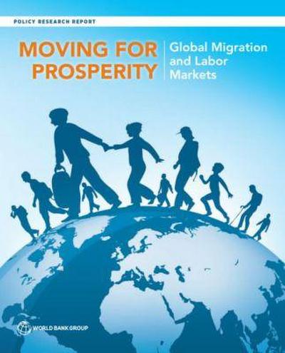 Moving for Prosperity
