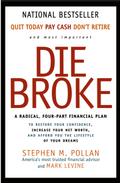 Die Broke