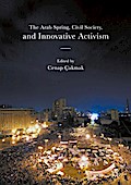 The Arab Spring, Civil Society, and Innovative Activism