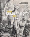 Von Rembrandt bis Baselitz