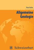 Allgemeine Geologie