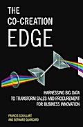 The Co-Creation Edge