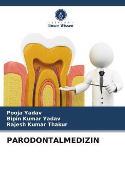 PARODONTALMEDIZIN