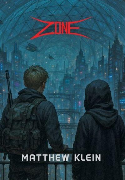 Zone