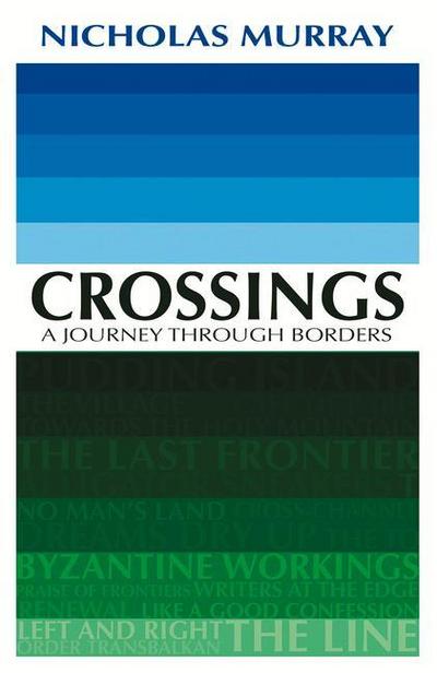 Murray, N: Crossings