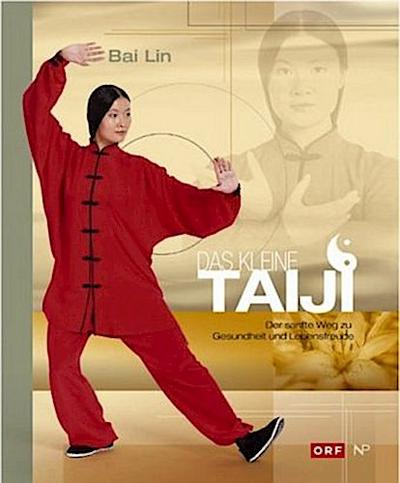 Das kleine Taiji