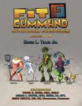 Fit Command Nutritional Curriculum Grades 6 - 8