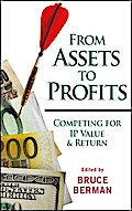 From Assets to Profits