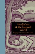Mindfulness & the Natural World