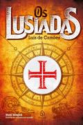 Os Lusíadas