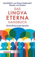Das Lingva Eterna Handbuch