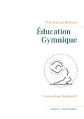 Éducation Gymnique