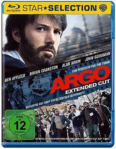 Argo