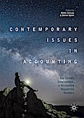 Contemporary Issues in Accounting