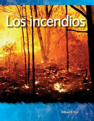 Los Incendios