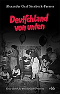 Deutschland von unten