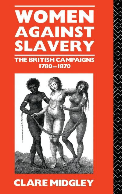 Women Against Slavery