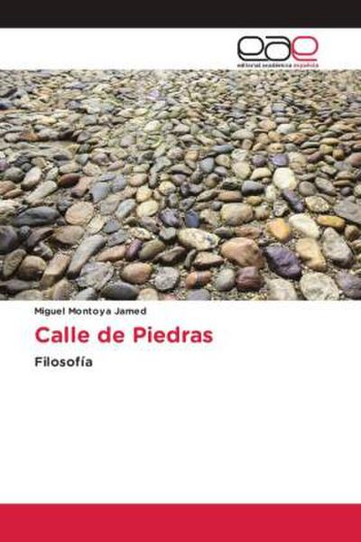 Calle de Piedras