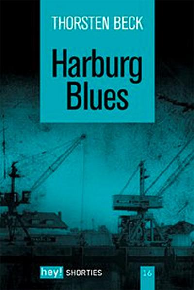 Harburg Blues