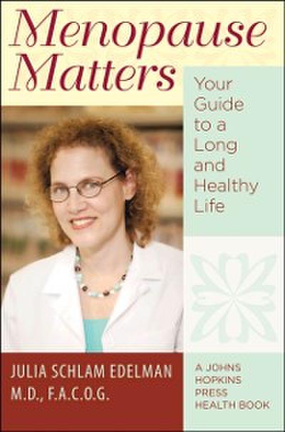 Menopause Matters