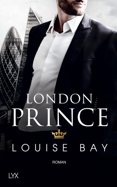 London Prince