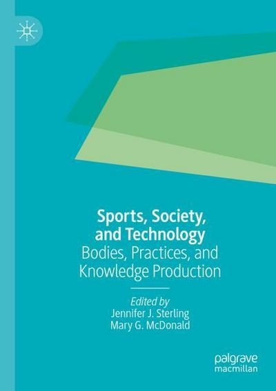 Sports, Society, and Technology