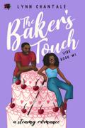 The Baker’s Touch