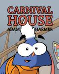 Carnival House