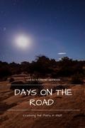 Days on the Road