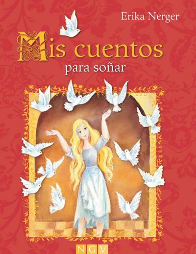 Mis cuentos para soñar