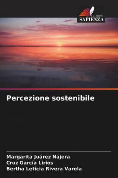 Percezione sostenibile