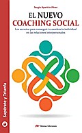 El Nuevo Coaching Social