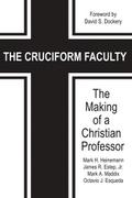 Cruciform Faculty