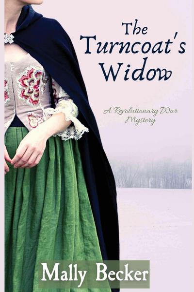 The Turncoat’s Widow
