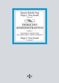 Derecho Administrativo
