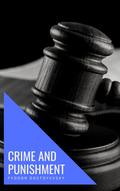 Crime and Punishment