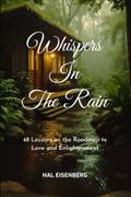 Whispers in the Rain