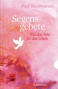 Segensgebete