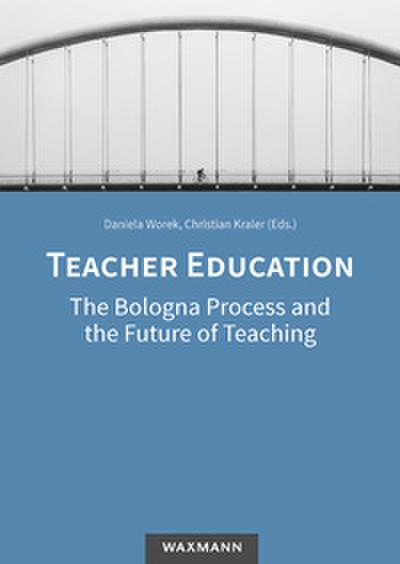 Teacher Education