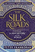 The Silk Roads