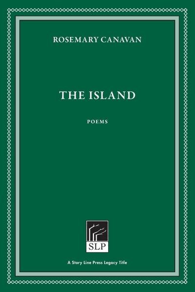 The Island