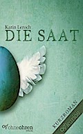 Die Saat