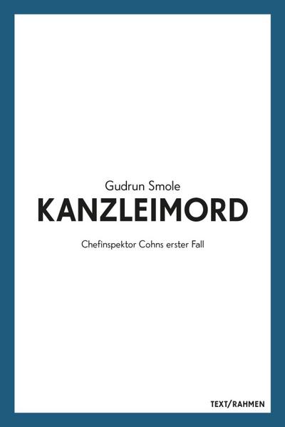 Kanzleimord