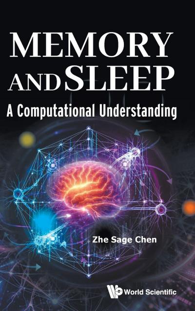 Memory And Sleep: A Computational Understanding