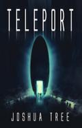Teleport