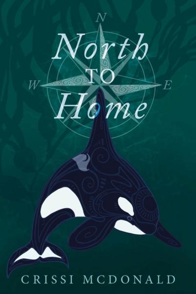 North to Home